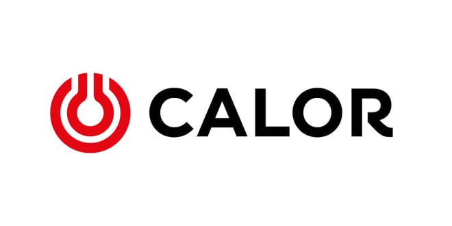 calor-new-1