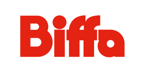 colour-biffa