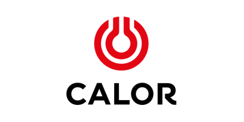 colour-calor