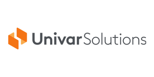 colour-univar