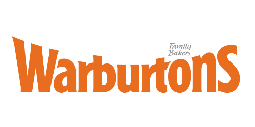 colour-warburtons