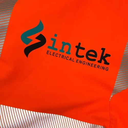 intek hi viz