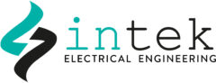 Intek Electrical Engineering